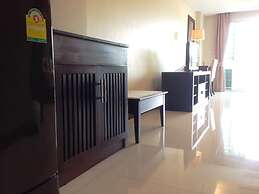 August Suites