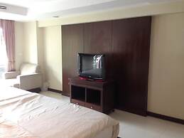 August Suites