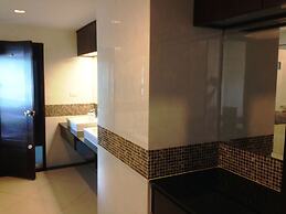August Suites