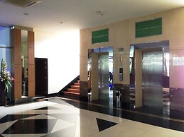 August Suites