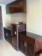 August Suites