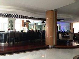 August Suites
