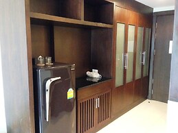 August Suites