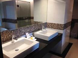 August Suites