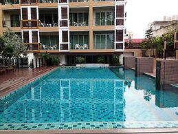 August Suites
