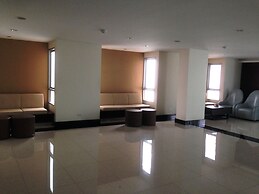 August Suites