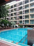 August Suites