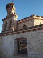 Hotel Convento Aracena & Spa
