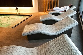Hotel Convento Aracena & Spa