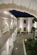 Hotel Convento Aracena & Spa