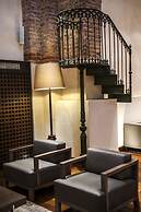 Hotel Convento Aracena & Spa