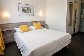 Hotel Lapeyronie