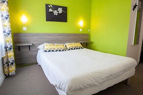 Hotel Lapeyronie