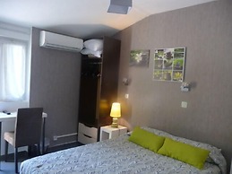 Hotel Lapeyronie
