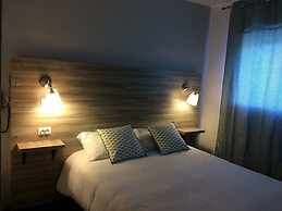 Hotel Lapeyronie