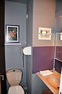 Hotel Lapeyronie