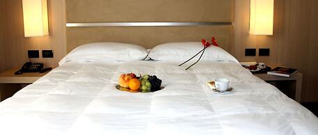Parco dei Pini - Sila Wellness Hotel