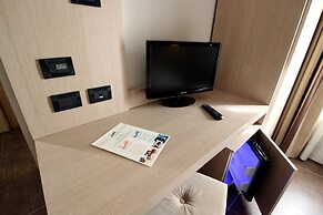 Parco dei Pini - Sila Wellness Hotel