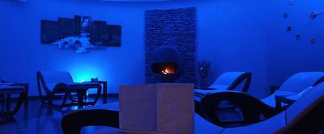 Parco dei Pini - Sila Wellness Hotel