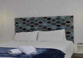 Sand River Resort