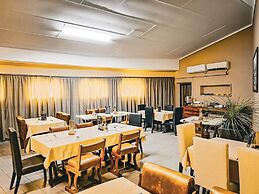 Musina Hotel