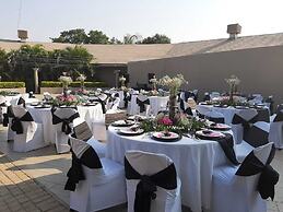 Musina Hotel