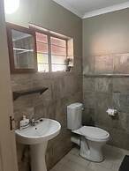 Musina Hotel