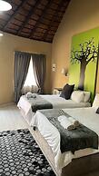 Musina Hotel
