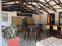 Musina Hotel
