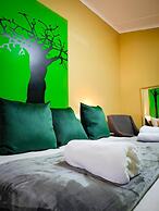 Musina Hotel