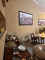 Musina Hotel