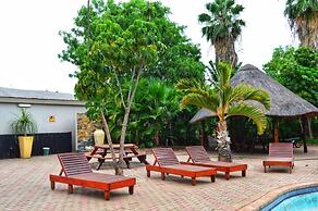 Musina Hotel