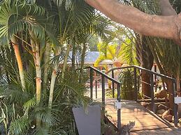 Musina Hotel