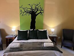 Musina Hotel