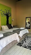 Musina Hotel