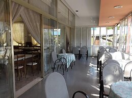 Victory Hotel