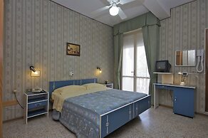 Victory Hotel