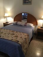 Palm View Guesthouse and Conference Centre
