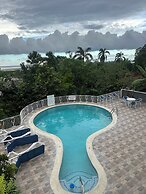 Palm View Guesthouse and Conference Centre