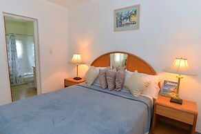 Palm View Guesthouse and Conference Centre