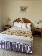 Palm View Guesthouse and Conference Centre