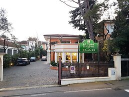 La Villa Desenzano