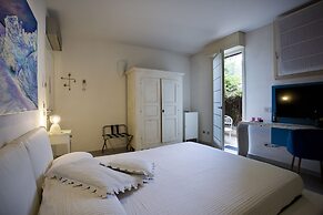 La Villa Desenzano