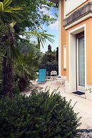 La Villa Desenzano
