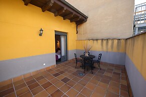 Alda Casco Antiguo