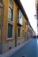 Alda Casco Antiguo