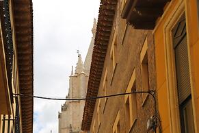 Alda Casco Antiguo
