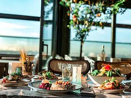 Daru Sultan Galata