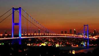 Daru Sultan Galata