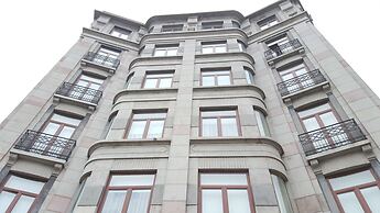 Daru Sultan Galata